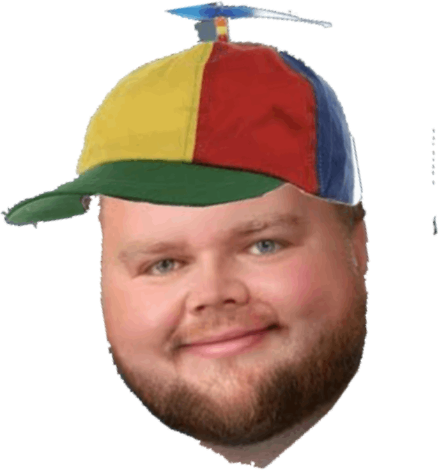 $OnlyVance Logo